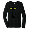 Unisex Jersey Long Sleeve Tee Thumbnail