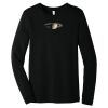 Unisex Jersey Long Sleeve Tee Thumbnail