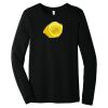 Unisex Jersey Long Sleeve Tee Thumbnail