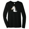 Unisex Jersey Long Sleeve Tee Thumbnail