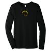 Unisex Jersey Long Sleeve Tee Thumbnail