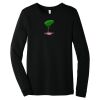 Unisex Jersey Long Sleeve Tee Thumbnail