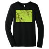 Unisex Jersey Long Sleeve Tee Thumbnail