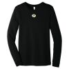 Unisex Jersey Long Sleeve Tee Thumbnail