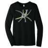 Unisex Jersey Long Sleeve Tee Thumbnail
