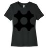 Women's Relaxed Jersey Short Sleeve Tee Thumbnail