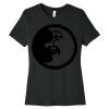 Women's Relaxed Jersey Short Sleeve Tee Thumbnail