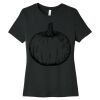 Women's Relaxed Jersey Short Sleeve Tee Thumbnail