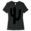 Women's Relaxed Jersey Short Sleeve Tee Thumbnail