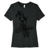 Women's Relaxed Jersey Short Sleeve Tee Thumbnail