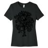 Women's Relaxed Jersey Short Sleeve Tee Thumbnail