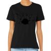 Women's Relaxed Jersey Short Sleeve Tee Thumbnail