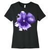 Women's Relaxed Jersey Short Sleeve Tee Thumbnail