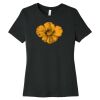 Women's Relaxed Jersey Short Sleeve Tee Thumbnail