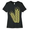 Women's Relaxed Jersey Short Sleeve Tee Thumbnail