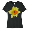Women's Relaxed Jersey Short Sleeve Tee Thumbnail