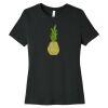 Women's Relaxed Jersey Short Sleeve Tee Thumbnail
