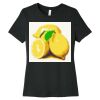Women's Relaxed Jersey Short Sleeve Tee Thumbnail