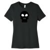 Women's Relaxed Jersey Short Sleeve Tee Thumbnail