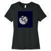 Women's Relaxed Jersey Short Sleeve Tee Thumbnail