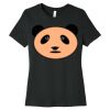 Women's Relaxed Jersey Short Sleeve Tee Thumbnail
