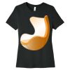 Women's Relaxed Jersey Short Sleeve Tee Thumbnail