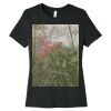 Women's Relaxed Jersey Short Sleeve Tee Thumbnail