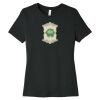 Women's Relaxed Jersey Short Sleeve Tee Thumbnail