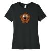 Women's Relaxed Jersey Short Sleeve Tee Thumbnail