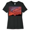 Women's Relaxed Jersey Short Sleeve Tee Thumbnail