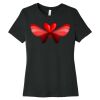Women's Relaxed Jersey Short Sleeve Tee Thumbnail