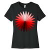 Women's Relaxed Jersey Short Sleeve Tee Thumbnail