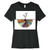 Women's Relaxed Jersey Short Sleeve Tee Thumbnail