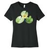 Women's Relaxed Jersey Short Sleeve Tee Thumbnail