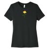 Women's Relaxed Jersey Short Sleeve Tee Thumbnail