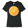 Women's Relaxed Jersey Short Sleeve Tee Thumbnail