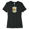 Women's Relaxed Jersey Short Sleeve Tee Thumbnail