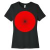 Women's Relaxed Jersey Short Sleeve Tee Thumbnail