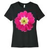 Women's Relaxed Jersey Short Sleeve Tee Thumbnail