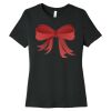 Women's Relaxed Jersey Short Sleeve Tee Thumbnail