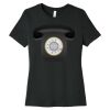 Women's Relaxed Jersey Short Sleeve Tee Thumbnail