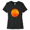 Women's Relaxed Jersey Short Sleeve Tee Thumbnail
