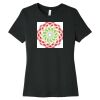 Women's Relaxed Jersey Short Sleeve Tee Thumbnail