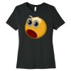 Women's Relaxed Jersey Short Sleeve Tee Thumbnail