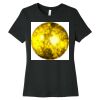 Women's Relaxed Jersey Short Sleeve Tee Thumbnail