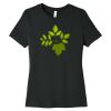 Women's Relaxed Jersey Short Sleeve Tee Thumbnail