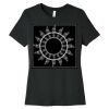 Women's Relaxed Jersey Short Sleeve Tee Thumbnail