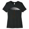 Women's Relaxed Jersey Short Sleeve Tee Thumbnail