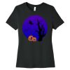 Women's Relaxed Jersey Short Sleeve Tee Thumbnail