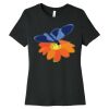 Women's Relaxed Jersey Short Sleeve Tee Thumbnail
